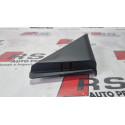 Acabamento Interno Retrovisor Honda Civic  Direito Cx24