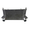 Intercooler Chevrolet S10 Blazer Pitbull  2.8 2001 A 2012.