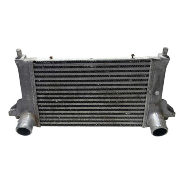 Intercooler Chevrolet S10 Blazer Pitbull  2.8 2001 A 2012.