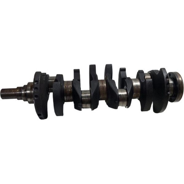 Virabrequim Stander Ford Mondeo 2.0 16v