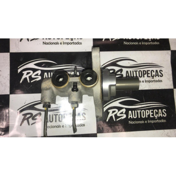 Cilindro De Freio Hb20 1.0 2019