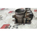 Corpo Borb Tbi Fiat Palio Bravo Punto 1.6/1.8 16v Cx28