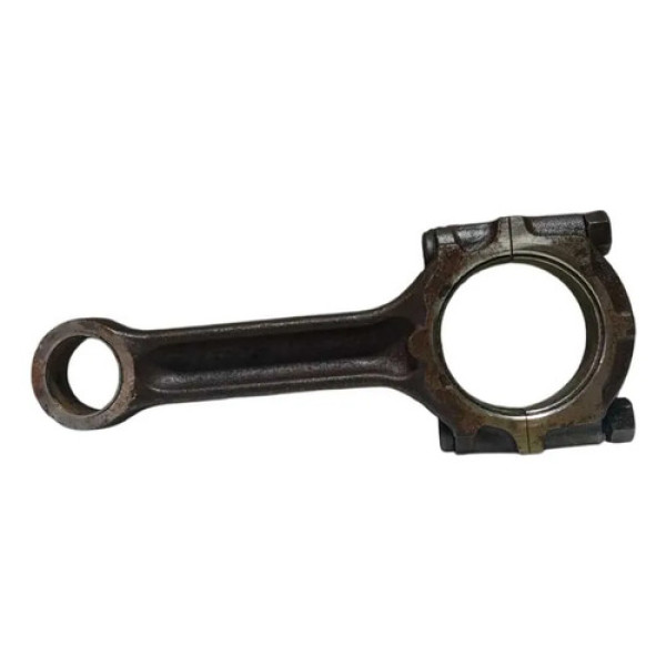 Biela Nissan Frontier 2.5 190cv 2012/2015.