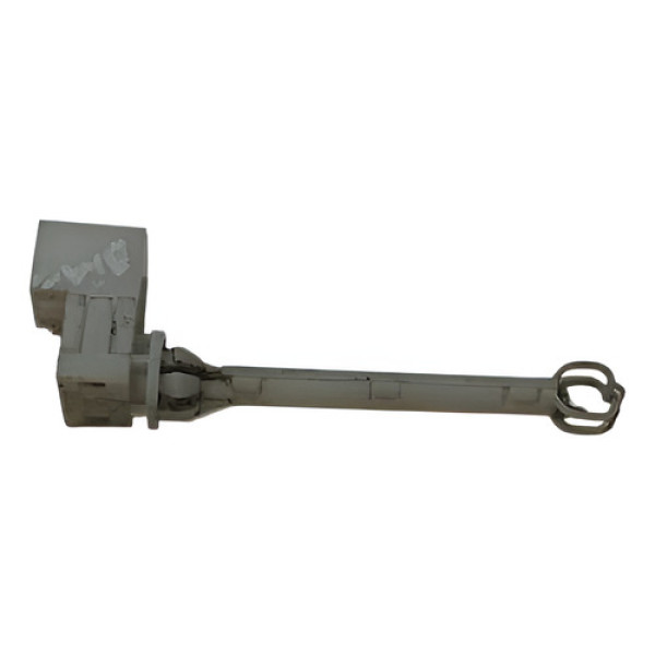 Sensor Temperatura Ar Condicionado Fiat Brava 2000 (usado)