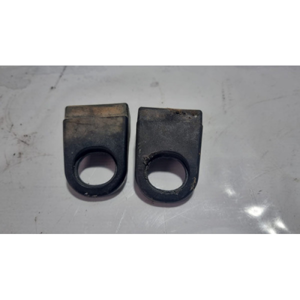 Suporte Do Radiador Peugeot Hoggar Cx100