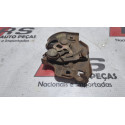 Fechadura Capo S10 2005 Cx 38
