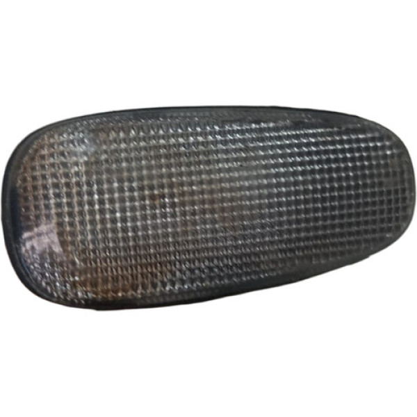 Pisca Paralama Direito Gm Astra Cx153