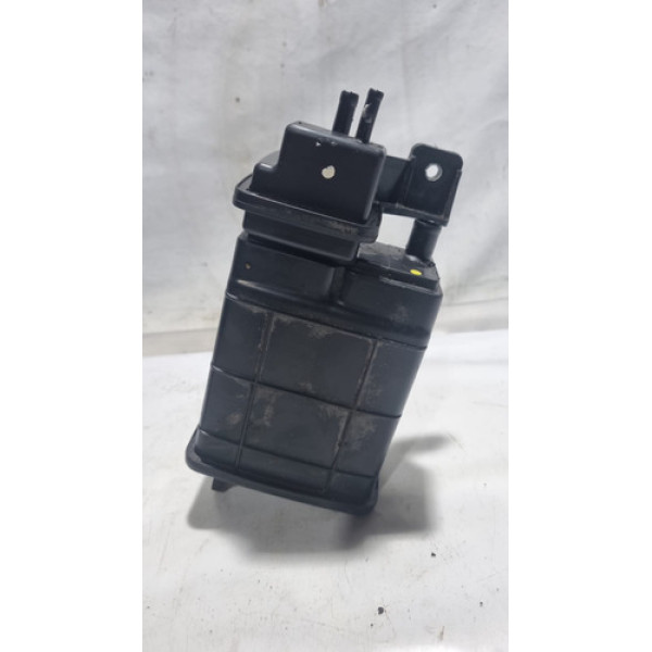 Filtro Canister  Honda Fit 1.4 2011 Cx90