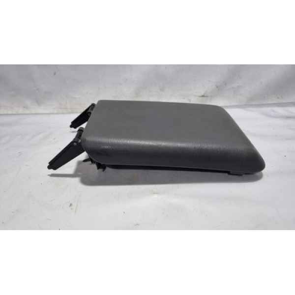 Tampa Console Apoio De Braço Mercedes-benz Ml320 Cx79