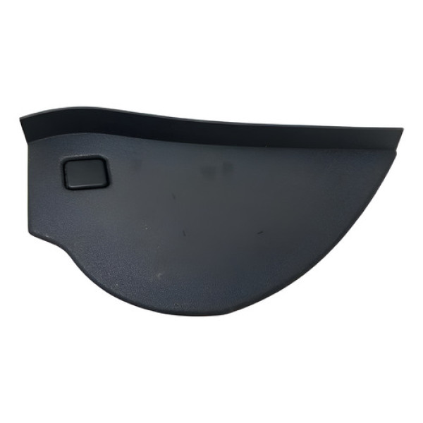 Acabamento Moldura Painel Lado Direito Citroen C3 2010