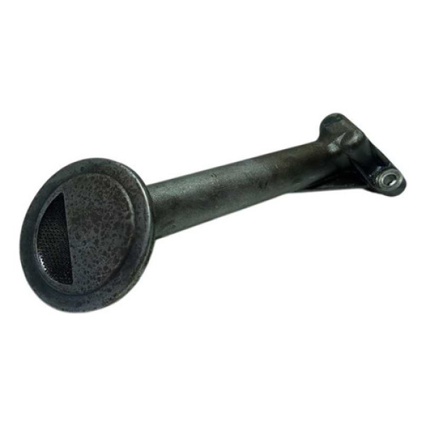 Pescador Óleo Fiat Marea 1.8 16v Hgt  2003