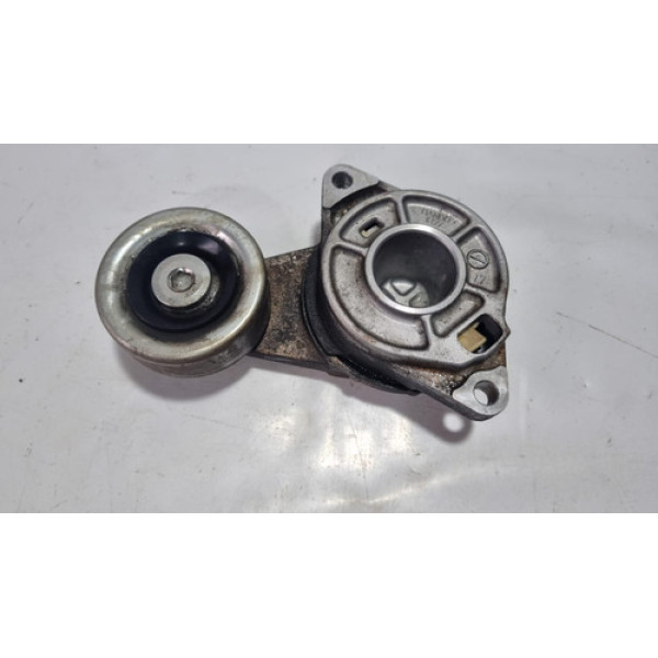 Esticador Honda Fit City 1.4 2011 Cx81