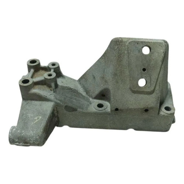 Suporte Lateral Motor Ld Original Daily 3.0 16v 2011.