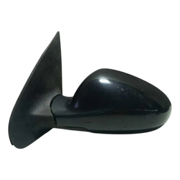 Retrovisor Esquerdo Jac J3 2012.