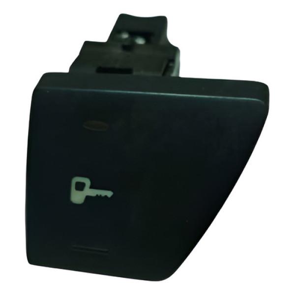 Botao Trava Elétrico Porta Peugeot 307 2001 2012.