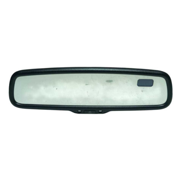 Retrovisor Interno Nissan Frontier 2.5 2008/2015.