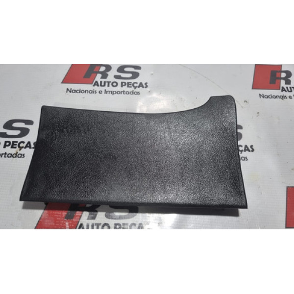 Tampa Caixa Fusível Interna Peugeot 307 Original Cx29