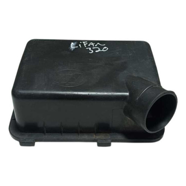 Tampa Caixa Ar Lifan 320 1109000.