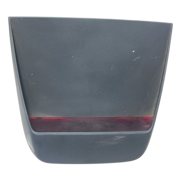 Luz De Freio Break Light Honda Civic 1994