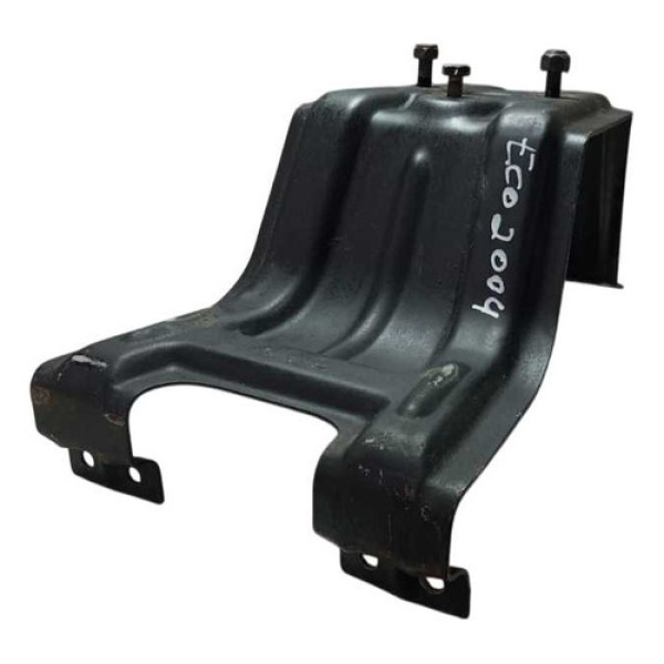 Suporte Do Estepe Ford Ecosport 2004.