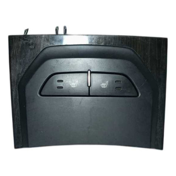 Botão Aquecedor De Banco Kia Cadenza 2011/2012.