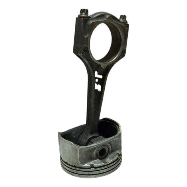 Pistão Biela Gm 1.8