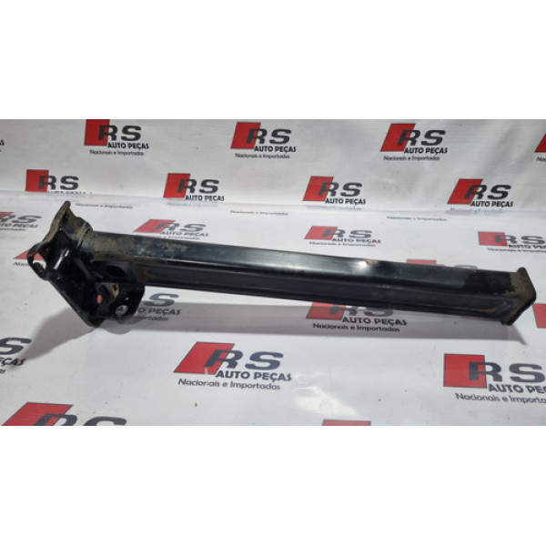 Suporte Ponta Longarina Direito C4 Picasso 2012 Cx18