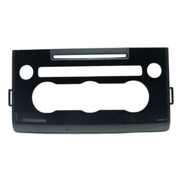 Land Rover Range Rover Sport 2015 Preto