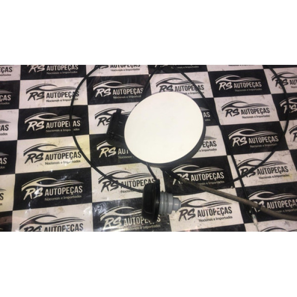 Portinhola Ford Ka 2015 A 2019 Cx132