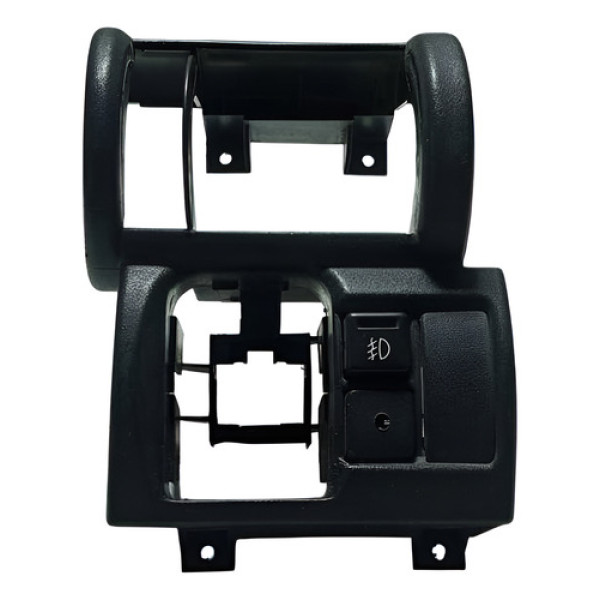 Difusor Ar Lateral Gm Corsa Classic Esquerdo.