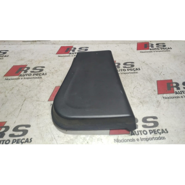 Acabamento Interno Porta Traseira Direita Gm Sonic Ltz 2013