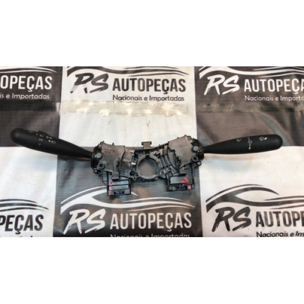 Chave De Seta Toyota Etios Sedan 2019