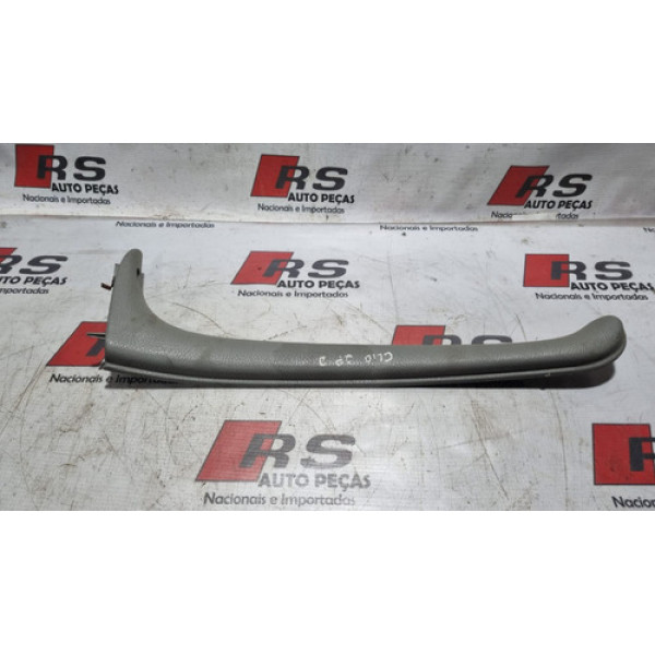 Acabamento Interno Porta Direita Renault Clio (7700849379)