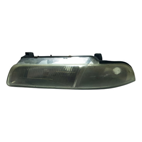 Farol Dianteiro Esquerdo Chrysler Stratus 97