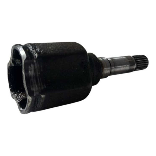 Tulipa Semi Eixo Lado Esquerdo Aircross 2010