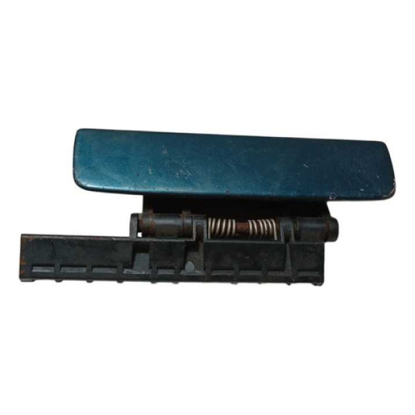 Maçaneta Externa D/e Peugeot 306 1.8 2000 (usado)