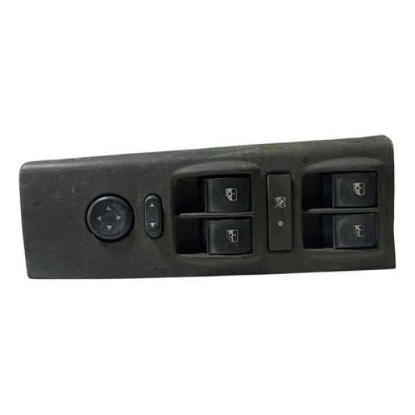 Maçaneta Interna Dianteiro Esquerdo Idea Adventure 2011