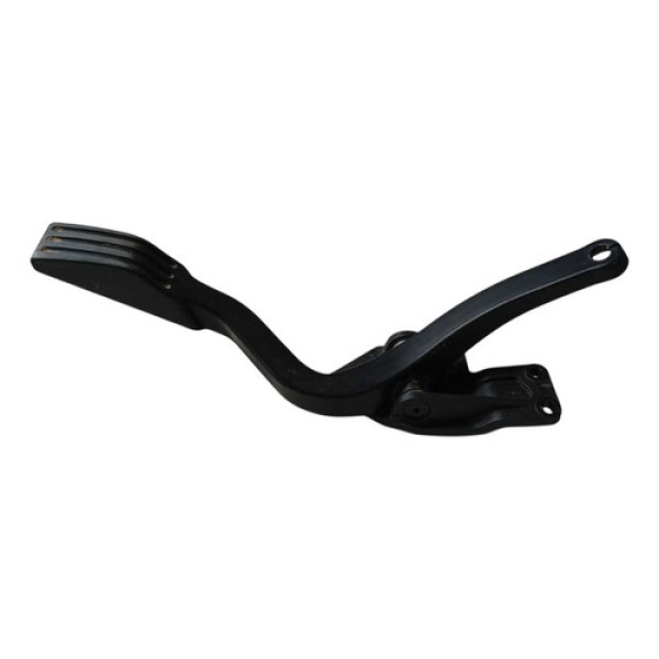 Pedal Acelerador Ford Ecosport 2005