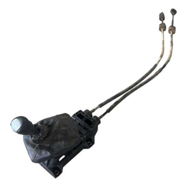 Alavanda De Marcha  Trambulador Chevrolet Corsa