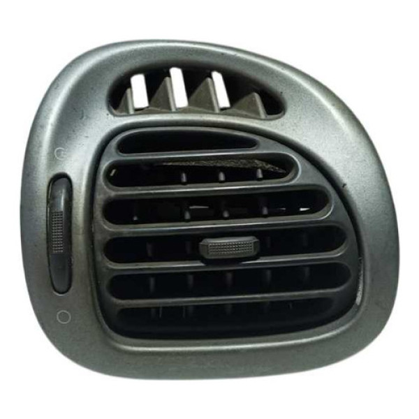 Difusor De Ar Lado Direito Citroen Xsara Picasso 2001/2012.