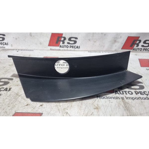 Moldura Lanterna Traseira C4 Picasso Esquerda C/detalhe Cx08
