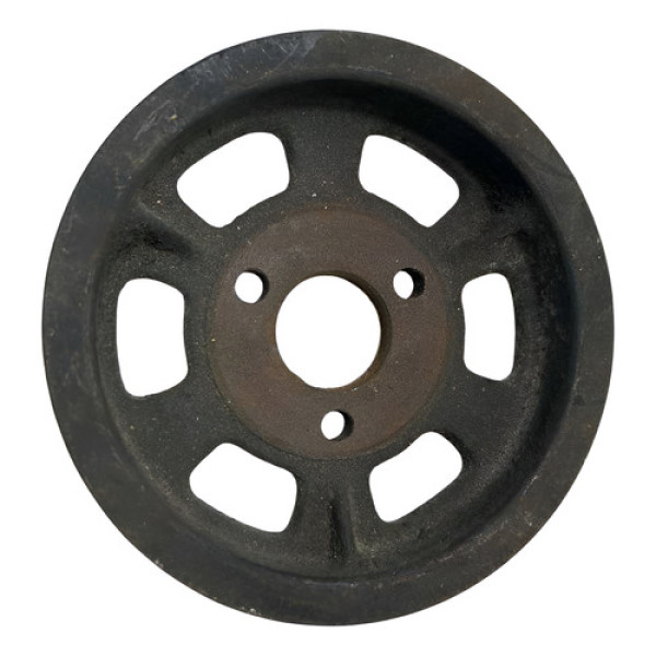 Polia Fiat Tipo 1.6 Argentino 1993