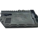 Modulo Multi Timer Vectra 1997.