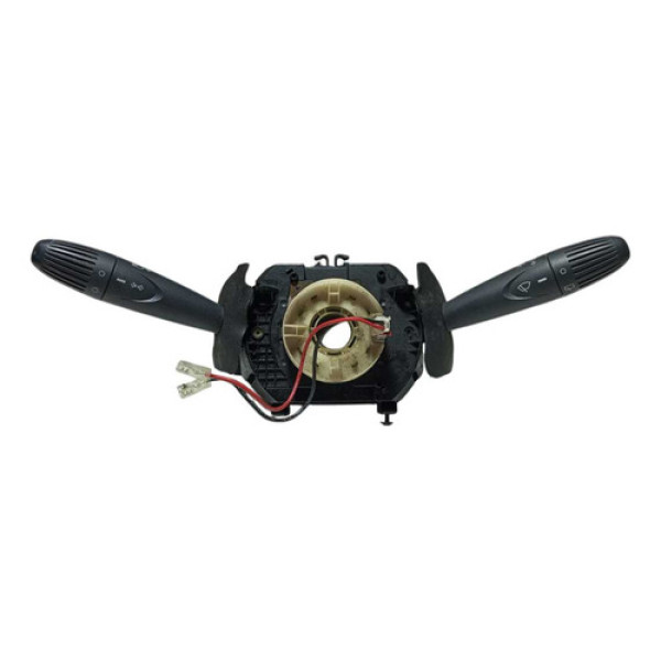 Chave De Seta Fiat Palio 2001.