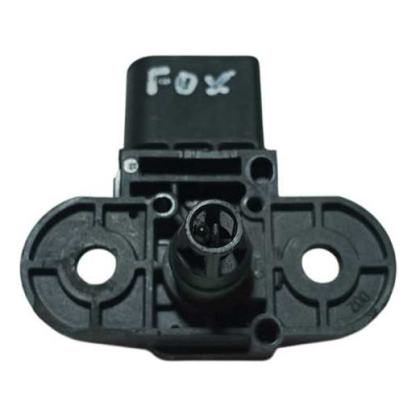 Sensor Map Volkswagen Fox 2009 A 2014.