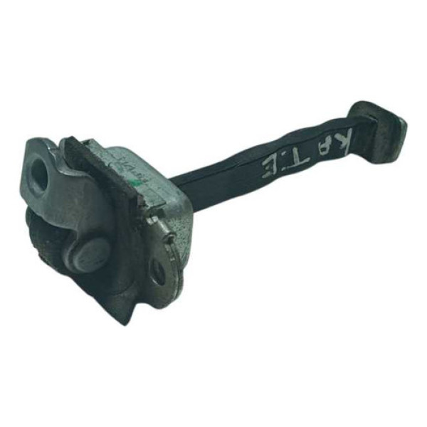 Limitador Porta Traseiro Esquerdo Ford Ka 2019.