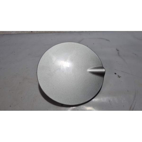 Portinhola Tampa Combustível Mercedes Ml320 1999 Cx76