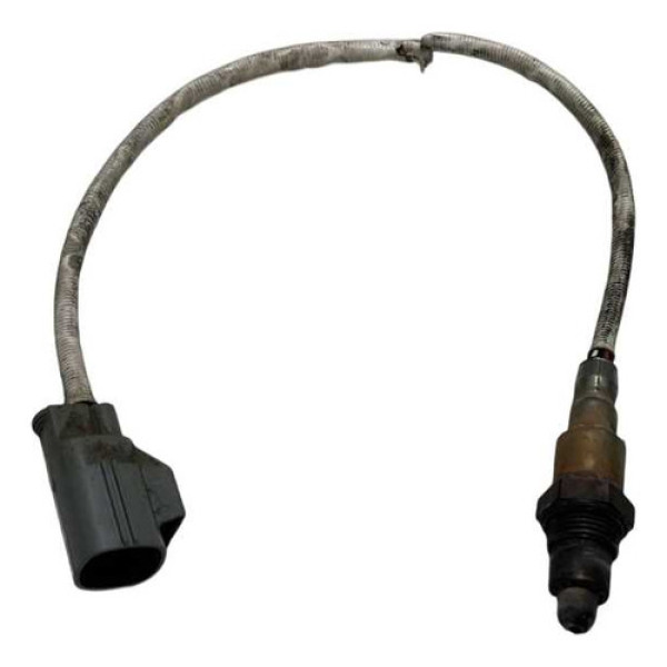 Sonda Lambda Pré 0258030021 Range Rover Sport 5.0 2015