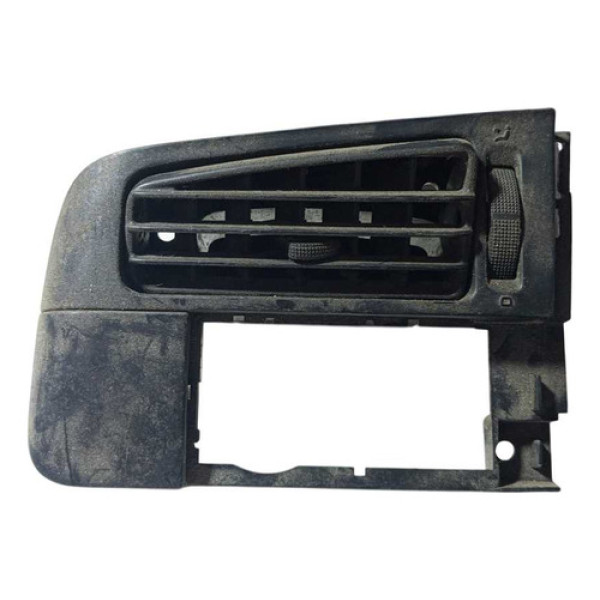 Difusor De Ar Painel Vw Golf 1995/1998