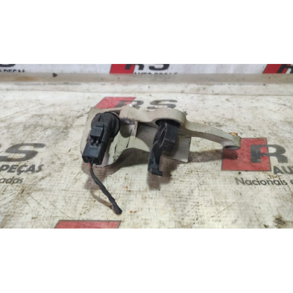 Sensor De Rotação Motor Peugeot 2008/ Aircross 1.6 2016-2019